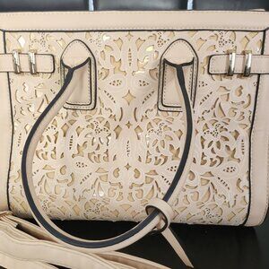 Aldo Purse